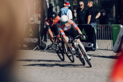 ISC_Villingen_Vero_Schaef-333