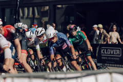 ISC_Villingen_Vero_Schaef-336