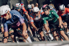 ISC_Villingen_Vero_Schaef-337