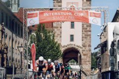 ISC_Villingen_Vero_Schaef-342