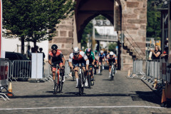 ISC_Villingen_Vero_Schaef-343