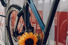 ISC_Villingen_Vero_Schaef-345