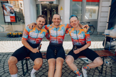 ISC_Villingen_Vero_Schaef-347