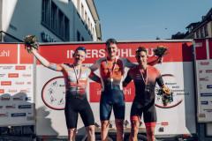 ISC_Villingen_Vero_Schaef-349