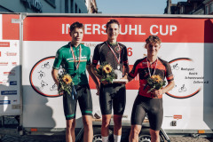ISC_Villingen_Vero_Schaef-353