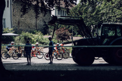 042A5275