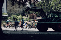 042A5284