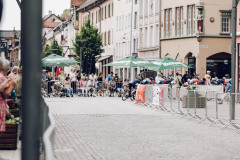 042A6291