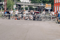 EA0A8578