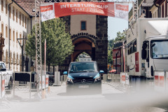 ISC_Villingen_Vero_Schaef-019