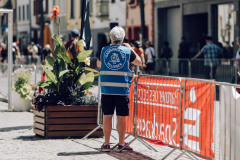 ISC_Villingen_Vero_Schaef-058