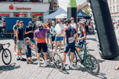 ISC_Villingen_Vero_Schaef-077