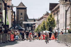 ISC_Villingen_Vero_Schaef-117