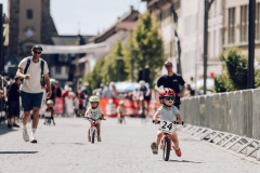 ISC_Villingen_Vero_Schaef-120