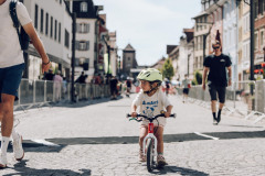 ISC_Villingen_Vero_Schaef-122