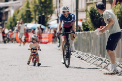 ISC_Villingen_Vero_Schaef-123