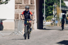 ISC_Villingen_Vero_Schaef-135