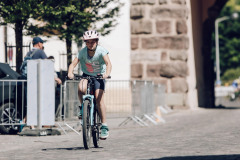 ISC_Villingen_Vero_Schaef-136