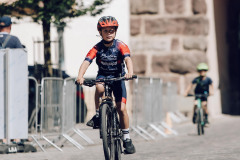 ISC_Villingen_Vero_Schaef-137