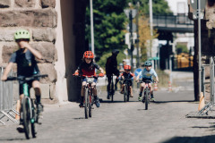 ISC_Villingen_Vero_Schaef-138