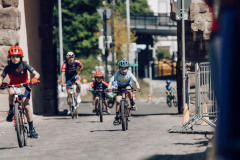 ISC_Villingen_Vero_Schaef-139