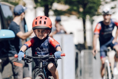 ISC_Villingen_Vero_Schaef-141