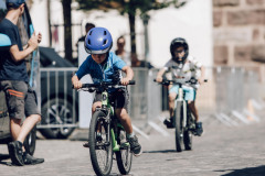 ISC_Villingen_Vero_Schaef-142
