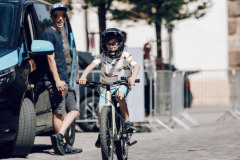 ISC_Villingen_Vero_Schaef-143