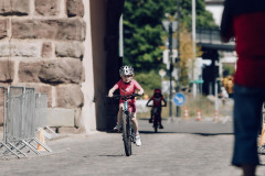 ISC_Villingen_Vero_Schaef-144