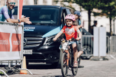 ISC_Villingen_Vero_Schaef-145