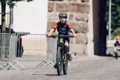 ISC_Villingen_Vero_Schaef-149