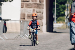 ISC_Villingen_Vero_Schaef-150
