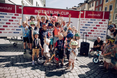 ISC_Villingen_Vero_Schaef-151