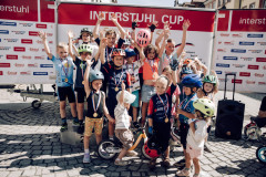 ISC_Villingen_Vero_Schaef-152