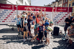 ISC_Villingen_Vero_Schaef-153