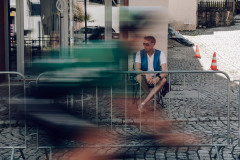 ISC_Villingen_Vero_Schaef-304