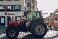 ISC_Villingen_Vero_Schaef-352