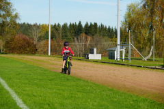 Gross-DSC00988