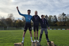 PHOTO-2024-10-26-15-32-53-2