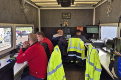 PHOTO-2024-10-26-15-32-53-6