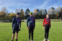 PHOTO-2024-10-26-15-32-54-2