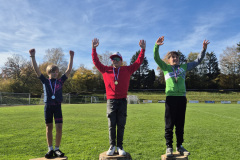 PHOTO-2024-10-26-15-32-54-3