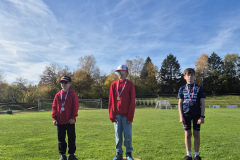 PHOTO-2024-10-26-15-32-54-4