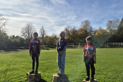 PHOTO-2024-10-26-15-32-54-5
