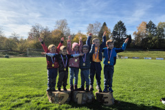 PHOTO-2024-10-26-15-32-54-6