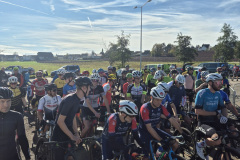 PHOTO-2024-10-26-15-32-54-7