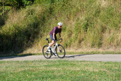 DSC05053