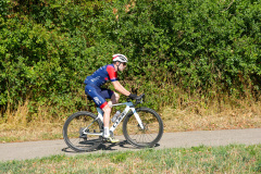 DSC05169